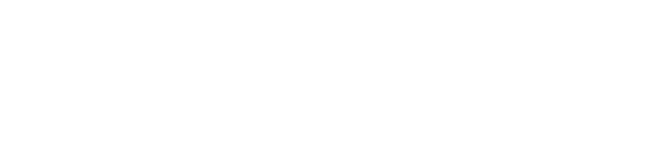 Weikel Realty Group